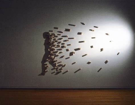 unique odd drawing|Unusual Art Forms from Around The World .